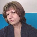 Наталья, 47 лет