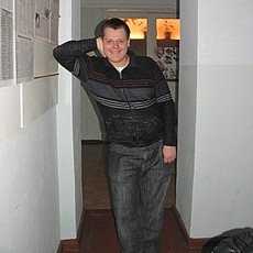 Фотография мужчины Валентин, 28 лет из г. Верещагино