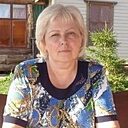 Olga, 62 года