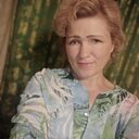 Наташа, 52 года
