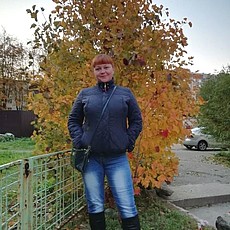 Фотография девушки Наташа, 52 года из г. Новополоцк