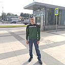 Михаил, 53 года