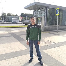 Фотография мужчины Михаил, 53 года из г. Речица