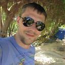 Виктор, 35 лет