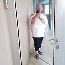Зефирка, 56 лет