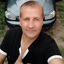 Slavik, 34 года