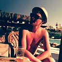 Артур, 35 лет