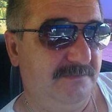 Фотография мужчины Сергей, 57 лет из г. Владикавказ