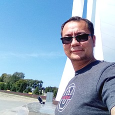 Фотография мужчины Макс, 41 год из г. Павлодар