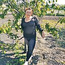Анжела, 49 лет