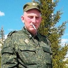 Фотография мужчины Вячеслав, 33 года из г. Северск