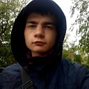 Данил, 26 лет
