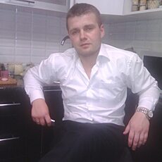 Фотография мужчины Дмитрий, 42 года из г. Брест