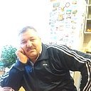 Павел, 61 год