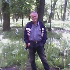 Фотография мужчины Владимир, 50 лет из г. Ессентуки