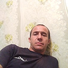 Фотография мужчины Владимир, 40 лет из г. Усть-Каменогорск