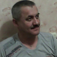 Фотография мужчины Андрей, 51 год из г. Саров