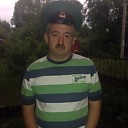 Василий, 60 лет