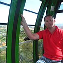 Игорь, 51 год