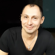 Фотография мужчины Alex, 34 года из г. Бобруйск