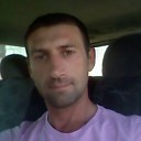 Yuri, 38 лет