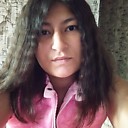 Светлана, 32 года