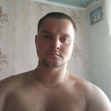 Фотография мужчины Aleksandr, 31 год из г. Умань