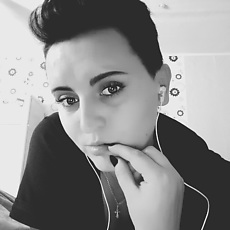 Фотография девушки Анастасия, 35 лет из г. Гродно