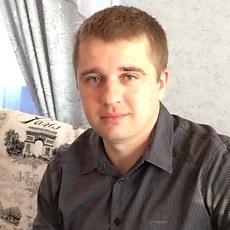 Фотография мужчины Иван, 31 год из г. Новокузнецк
