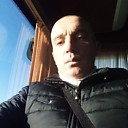 Игорь, 45 лет