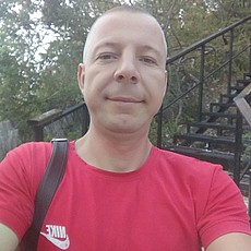 Фотография мужчины Сергей, 38 лет из г. Севастополь