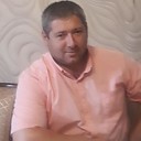Arsen Rostia, 48 лет
