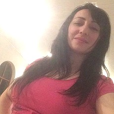 Фотография девушки Татьяна, 49 лет из г. Краснодар