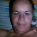 Наталия, 46 лет