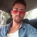 Александр, 33 года