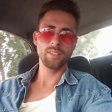 Фотография мужчины Александр, 33 года из г. Жлобин