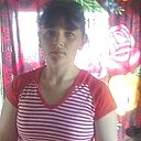 Kata, 39 лет