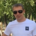 Антон, 37 лет