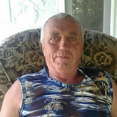 Фотография мужчины Саша, 65 лет из г. Любашевка