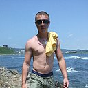 Женя, 37 лет