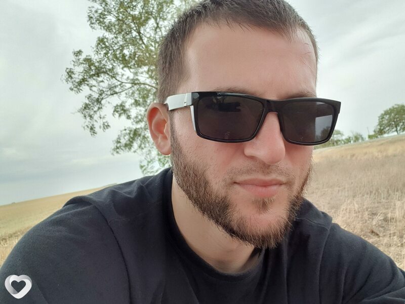 Рустам магомедхалидович батыров. Батыров 37. Батыров 37. Батыров 37. Батыров рустам чарымурадович.