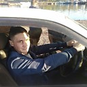 Николай, 33 года