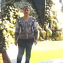 Наталья, 59 лет