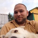 Рамазан, 35 лет