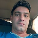 Oleg, 36 лет