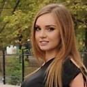 Елена, 39 лет