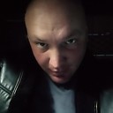 Александр, 40 лет