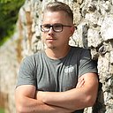 Sergey, 40 лет