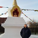 Андрей, 46 лет