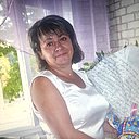 Елена, 54 года